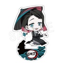 (PO) Demon Slayer: Kimetsu no Yaiba Petanko Trading Acrylic Stand Japanese Umbrella [BOX] Image_9