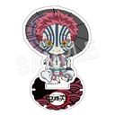 (PO) Demon Slayer: Kimetsu no Yaiba Petanko Trading Acrylic Stand Japanese Umbrella [BOX] Image_10