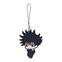 (PO) Jujutsu Kaisen Capsule Rubber Mascot 02 [BOX] Image_4