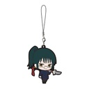 (PO) Jujutsu Kaisen Capsule Rubber Mascot 02 [BOX] Image_6