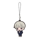 (PO) Jujutsu Kaisen Capsule Rubber Mascot 02 [BOX] Image_7