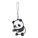 (PO) Jujutsu Kaisen Capsule Rubber Mascot 02 [BOX] Image_8