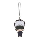 (PO) Jujutsu Kaisen Capsule Rubber Mascot 02 [BOX] Image_10