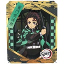(PO) Demon Slayer: Kimetsu no Yaiba Paper Theater PT-216 Kamado Tanjiro Image_1