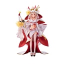 (PO) Azur Lane - Ayanami Kishin Kasho Ver. Image_2