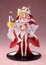 (PO) Azur Lane - Ayanami Kishin Kasho Ver. Image_3