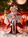 (PO) Azur Lane - Ayanami Kishin Kasho Ver. Image_8