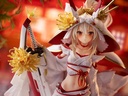 (PO) Azur Lane - Ayanami Kishin Kasho Ver. Image_9