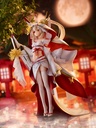 (PO) Azur Lane - Ayanami Kishin Kasho Ver. Image_10