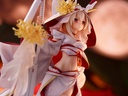 (PO) Azur Lane - Ayanami Kishin Kasho Ver. Image_12