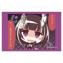 (PO) Princess Connect! Re:Dive Trading Square Can Badge [BOX] Image_2
