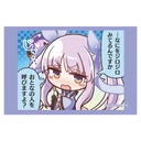 (PO) Princess Connect! Re:Dive Trading Square Can Badge [BOX] Image_3