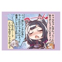 (PO) Princess Connect! Re:Dive Trading Square Can Badge [BOX] Image_5