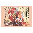 (PO) Princess Connect! Re:Dive Trading Square Can Badge [BOX] Image_7