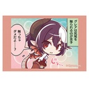 (PO) Princess Connect! Re:Dive Trading Square Can Badge [BOX] Image_9