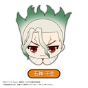 (PO) DRS-02 Dr. Stone Hug x Character Collection [BOX] Image_2