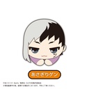 (PO) DRS-02 Dr. Stone Hug x Character Collection [BOX] Image_4