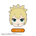 (PO) DRS-02 Dr. Stone Hug x Character Collection [BOX] Image_6