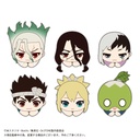(PO) DRS-02 Dr. Stone Hug x Character Collection [BOX] Image_8