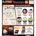 (PO) DRS-03 Dr. Stone Fuwakororin [BOX] Image_1