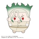 (PO) DRS-03 Dr. Stone Fuwakororin [BOX] Image_2