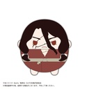 (PO) DRS-03 Dr. Stone Fuwakororin [BOX] Image_3