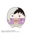 (PO) DRS-03 Dr. Stone Fuwakororin [BOX] Image_4