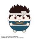 (PO) DRS-03 Dr. Stone Fuwakororin [BOX] Image_5