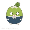 (PO) DRS-03 Dr. Stone Fuwakororin [BOX] Image_7