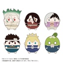 (PO) DRS-03 Dr. Stone Fuwakororin [BOX] Image_8