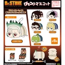 (PO) DRS-04 Dr. Stone Potekoro Mascot [BOX] Image_1