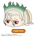 (PO) DRS-04 Dr. Stone Potekoro Mascot [BOX] Image_2