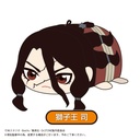 (PO) DRS-04 Dr. Stone Potekoro Mascot [BOX] Image_3