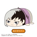 (PO) DRS-04 Dr. Stone Potekoro Mascot [BOX] Image_4