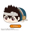 (PO) DRS-04 Dr. Stone Potekoro Mascot [BOX] Image_5