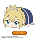 (PO) DRS-04 Dr. Stone Potekoro Mascot [BOX] Image_6