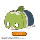 (PO) DRS-04 Dr. Stone Potekoro Mascot [BOX] Image_7