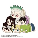 (PO) DRS-04 Dr. Stone Potekoro Mascot [BOX] Image_8