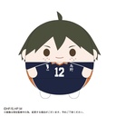(PO) HQ-05 Haikyu! Fuwakororin 2 [BOX] Image_3