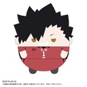 (PO) HQ-05 Haikyu! Fuwakororin 2 [BOX] Image_4