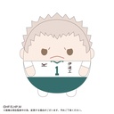 (PO) HQ-05 Haikyu! Fuwakororin 2 [BOX] Image_6