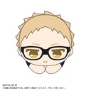 (PO) HQ-06 Haikyu! Hug x Character Collection 2 [BOX] Image_2