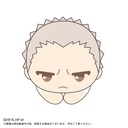 (PO) HQ-06 Haikyu! Hug x Character Collection 2 [BOX] Image_6