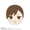 (PO) HQ-06 Haikyu! Hug x Character Collection 2 [BOX] Image_7