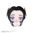 (PO) KY-57 Demon Slayer: Kimetsu no Yaiba Hug x Character Collection 5 [BOX] Image_5