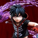 (PO) Kemonojihen - Kusaka Kabane Image_1