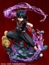 (PO) Kemonojihen - Kusaka Kabane Image_3