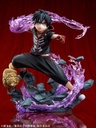 (PO) Kemonojihen - Kusaka Kabane Image_4