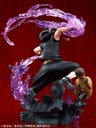 (PO) Kemonojihen - Kusaka Kabane Image_5