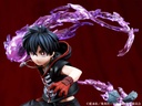 (PO) Kemonojihen - Kusaka Kabane Image_9